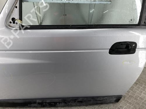 Used Left front door Left front door SSANGYONG KORANDO (KJ) 2.9 TD (120 hp) 36003244 36003244