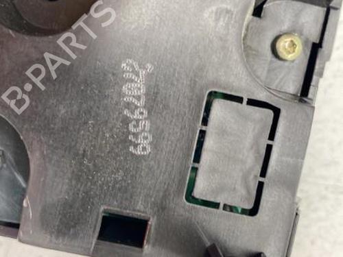 Climate control PEUGEOT 307 CC (3B) 2.0 16V | BP22863020I5 