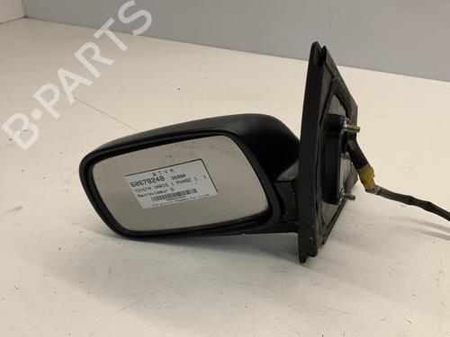 Retrovisor esquerdo TOYOTA YARIS (_P1_) 1.0 (SCP10_, SCP10R) (68 hp) 22853154