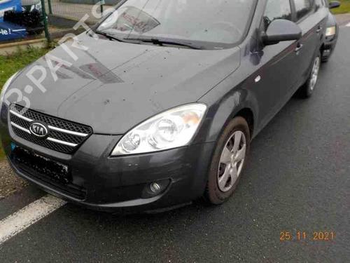 Left taillight KIA CEE'D SW (ED) 1.6 CRDi 115 | BP22854513C34 