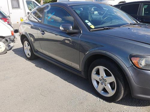 Front left window mechanism VOLVO C30 (533) 1.6 D | BP24053768C22  - Image 7