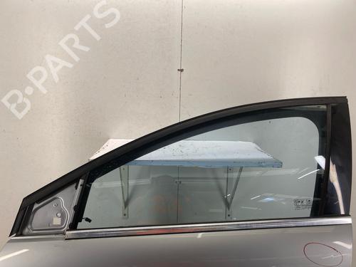 Used Left front door Left front door 37070680 37070680