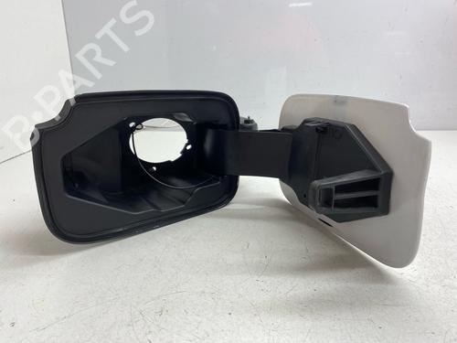 Used Fuel flap Fuel flap 36836976 36836976