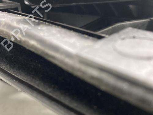 Højre bagtil lås FORD KUGA II (DM2) 2.0 TDCi | BP23831185C99 - Image 5