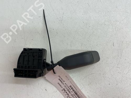 Used Steering column stalk Steering column stalk 36802193 36802193