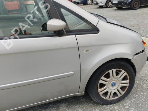 ABS pump FIAT IDEA (350_) 1.3 D Multijet | BP38186452M43 - Image 10
