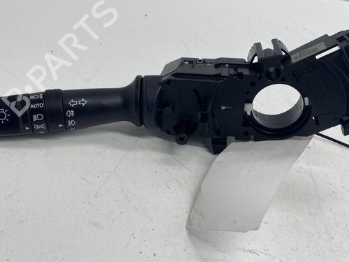 Switch HYUNDAI VELOSTER (FS) 1.6 GDI | BP26274627I30 - Image 5