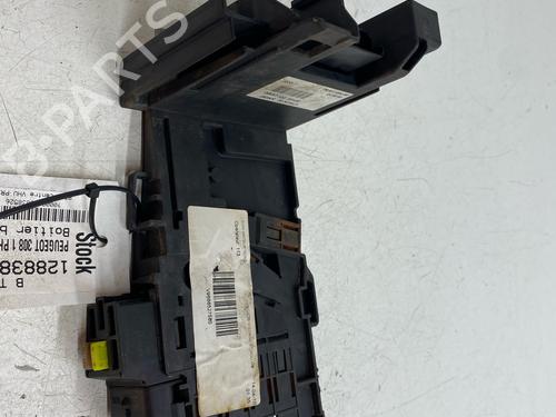 Used Electronic module Electronic module 37471987 37471987