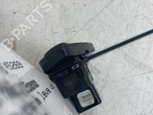 Left front window switch FORD KA (RU8) 1.2 | BP38512228I27 - Image 2