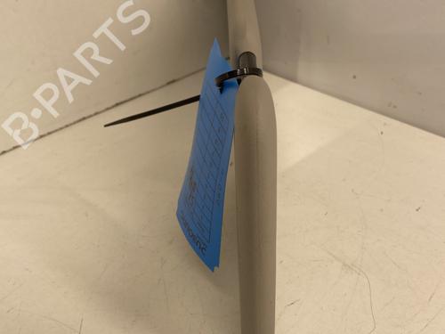 Right sun visor DACIA SANDERO II 1.0 SCe 75 (B8JC, B8JD, B8NC) | BP29139542I2 - Image 2