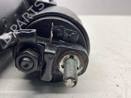 Used Starter VW PASSAT B5.5 (3B3) 1.9 TDI (101 hp) 22851409