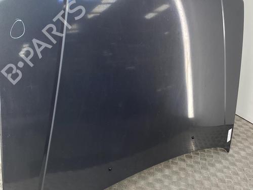 Hood PEUGEOT 306 Hatchback (7A, 7C, N3, N5) 1.6 | BP22853871C1 
