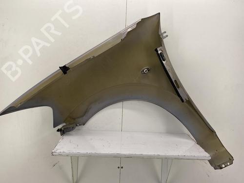 Right front fenders CITROËN C3 I (FC_, FN_) 1.4 HDi | BP22849941C42 