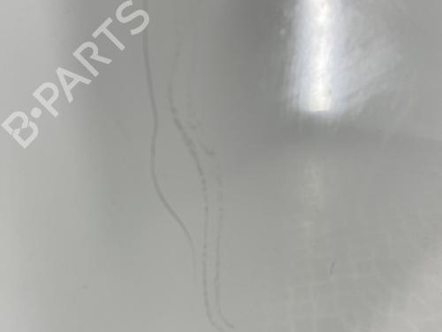 right-slide-door-citroen-nemo-mpv-13-hdi-75-1685064980-2009-22861167 main image