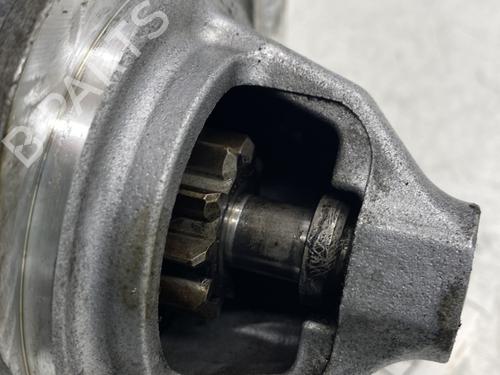 Starter PEUGEOT 108 1.2 | BP30696817M8