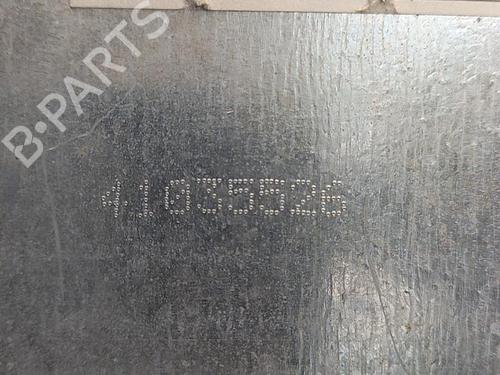 Radio SEAT IBIZA IV (6J5, 6P1) 1.6 TDI | BP22858031E6 