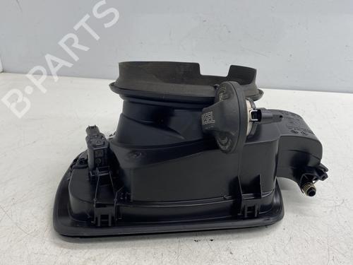 Fuel flap BMW X1 (F48) xDrive 18 d | BP29139160C131 
