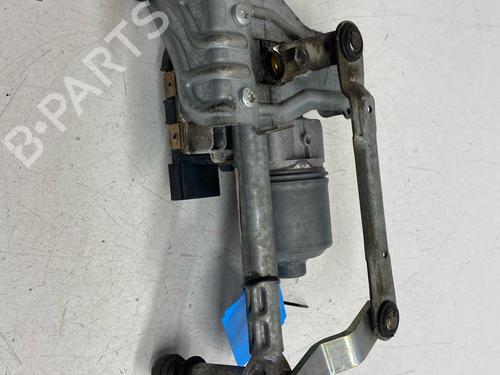 Front wiper motor SEAT LEON (1P1) 1.9 TDI | BP37202322M29 - Image 3