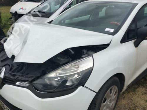 Starter RENAULT CLIO IV (BH_) 1.5 dCi 75 | BP27586207M8  - Image 7