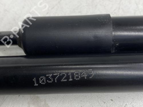 Tailgate lift support VW PASSAT B8 Variant (3G5, CB5) 2.0 TDI | BP26274256C138 - Image 2