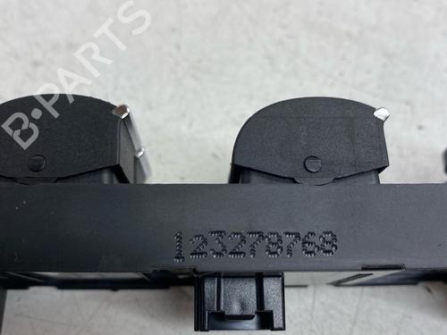 Switch FORD GRAND C-MAX (DXA/CB7, DXA/CEU) 2.0 TDCi | BP36132924I30  - Image 5
