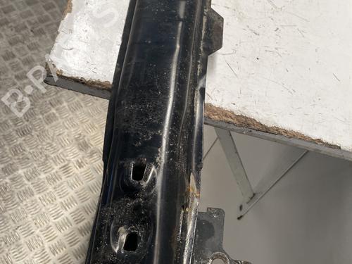 Used Front bumper reinforcement Front bumper reinforcement CITROËN C3 I (FC_, FN_) [2002-2013] 26388728 26388728