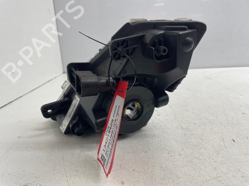 Left front fog light SEAT IBIZA V (KJ1, KJG) 1.0 TSI | BP40422830C30 - Image 2