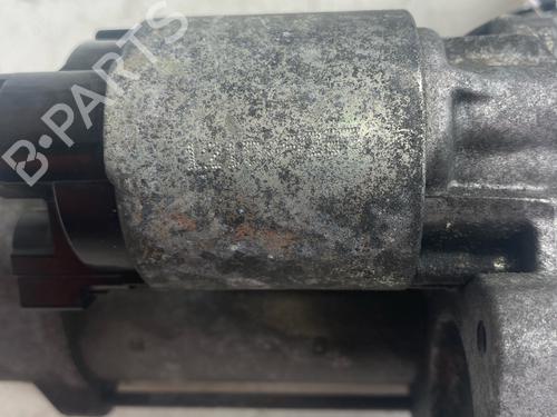 Used Starter Starter 38453966 38453966