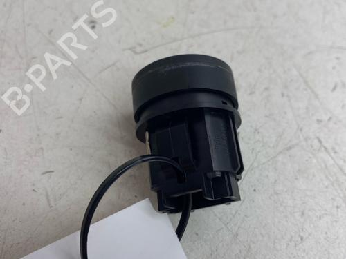 Used Switch Switch RENAULT VEL SATIS (BJ0_) 2.0 16V Turbo (BJ0K) (163 hp) 39886307 39886307