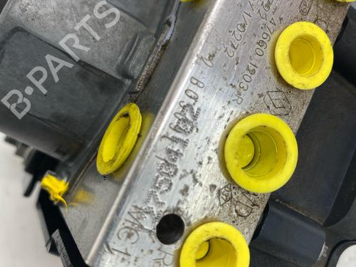ABS pump DACIA SANDERO II 1.2 | BP36763617M43 - Image 3