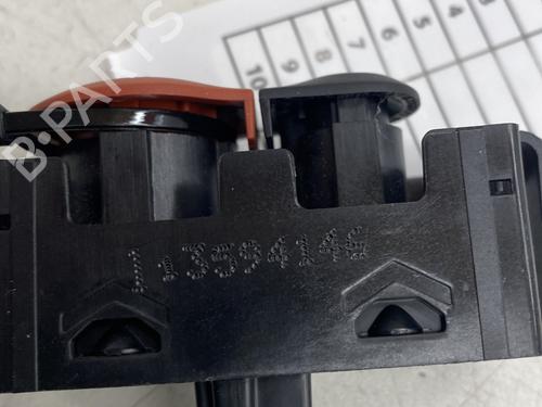 warning-switch-renault-kangoo-express-fw01_-2008-29605087 main image