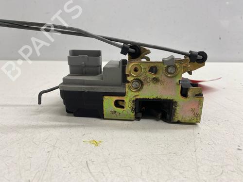Used Front left lock Front left lock 37716402 37716402