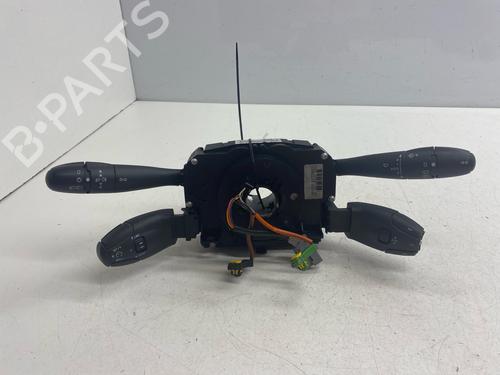 Steering column stalk CITROËN C5 II (RC_) | BP37070655I23 - Image 2