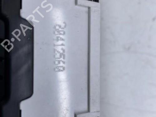 Display monitor FORD ECOSPORT 1.0 EcoBoost | BP22849482C48 