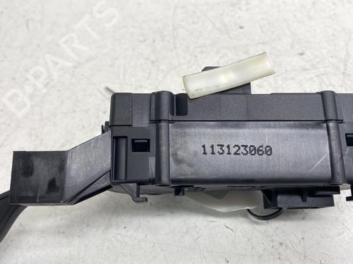 Girspak CITROËN C4 Picasso I MPV (UD_) 1.6 HDi 110 | BP29529110M90 