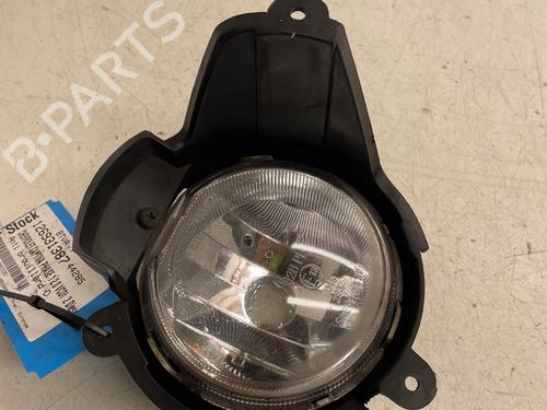 Right front fog light CHEVROLET CAPTIVA (C100, C140) 2.0 D 4WD | BP40177475C31 - Image 5