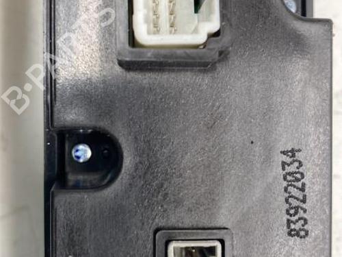 Switch KIA SPORTAGE IV (QL, QLE) 1.7 CRDi | BP22855913I30 