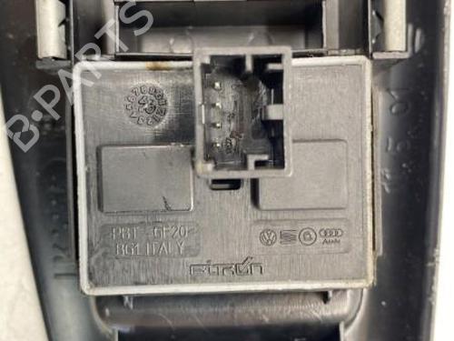 Switch VW POLO IV (9N_, 9A_) 1.9 SDI | BP22850985I30