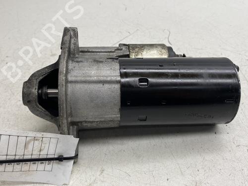 Starter ALFA ROMEO 159 Sportwagon (939_) 2.0 JTDM (939BXP1B) | BP29375301M8 