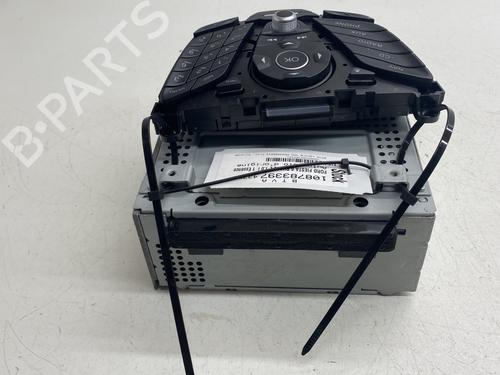 radio-ford-fiesta-vi-cb1-ccn-2008-27586513 main image