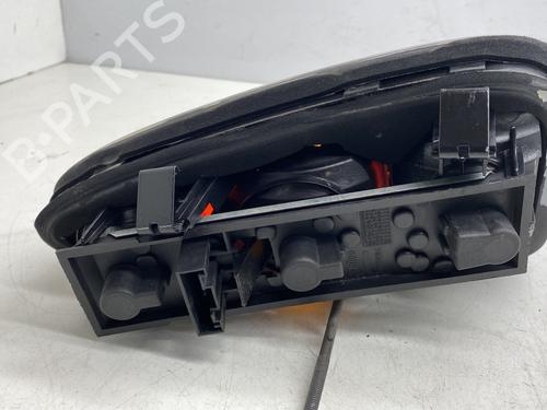 Left taillight MINI MINI (R50, R53) | BP33304196C34 - Image 3