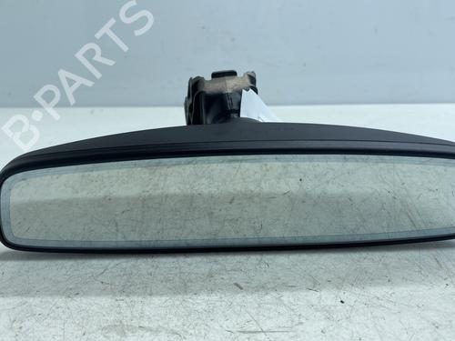 Used Rear mirror Rear mirror VW T-ROC (A11, D11) 1.0 TSI (110 hp) 29139208 29139208