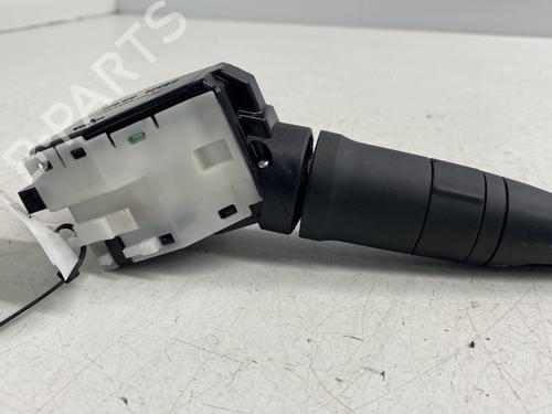 Used Switch Switch NISSAN NOTE (E11, NE11) 1.5 dCi (86 hp) 26224240 26224240