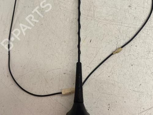 Used Antenna/Base Antenna/Base 39155876 39155876