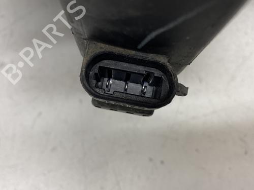 Left headlight RENAULT KANGOO (KC0/1_) 1.5 dCi | BP22856350C28 