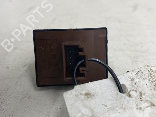 Used Switch Switch SEAT IBIZA IV (6J5, 6P1) 1.6 TDI (105 hp) 23133334 23133334