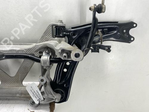 Subframe VW GOLF VIII (CD1, DA1) 1.4 GTE Plug-in Hybrid | BP39111875M9 - Image 4
