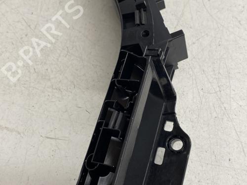 Switch FORD FIESTA VI (CB1, CCN) 1.25 | BP28035655I30 - Image 2