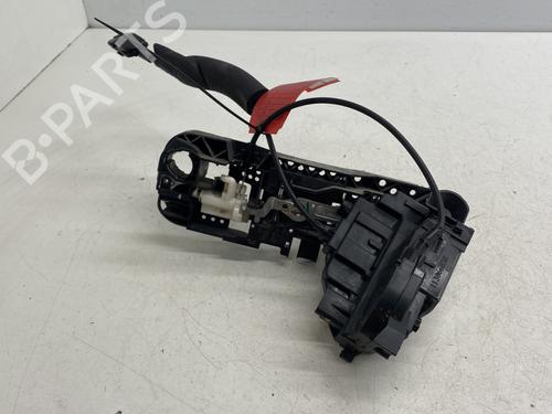 front-left-lock-renault-megane-iii-hatchback-bz01_-b3_-2008-31584288 main image