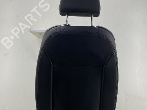 Left front seat AUDI Q2 (GAB, GAG) 1.4 TFSI | BP24850719C15 - Image 6